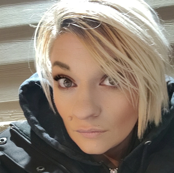 kpeevy89